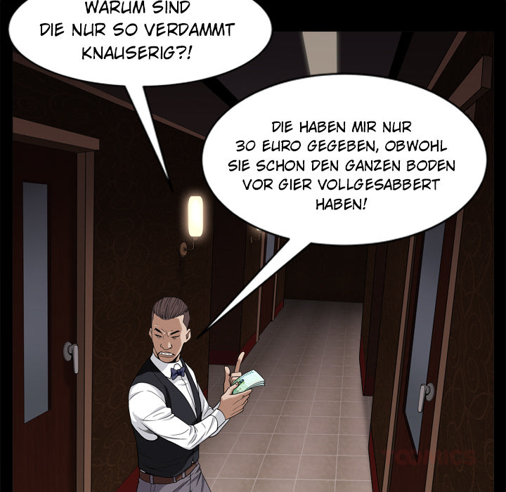 Angeleint - 2. Staffel - episode 3 - 47