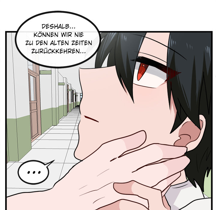 Das Königreich der Tiere - episode 39 - 30