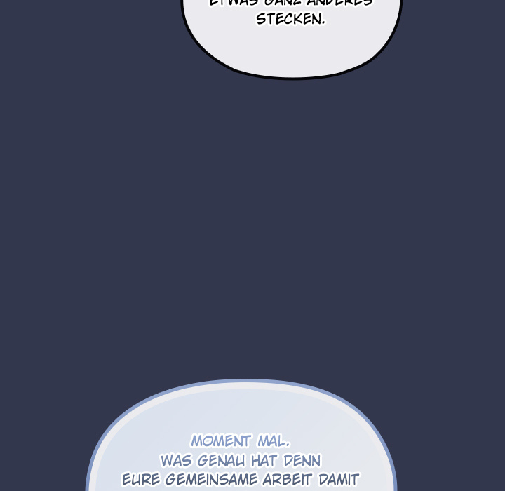 Der Jungbrunnen - episode 40 - 10