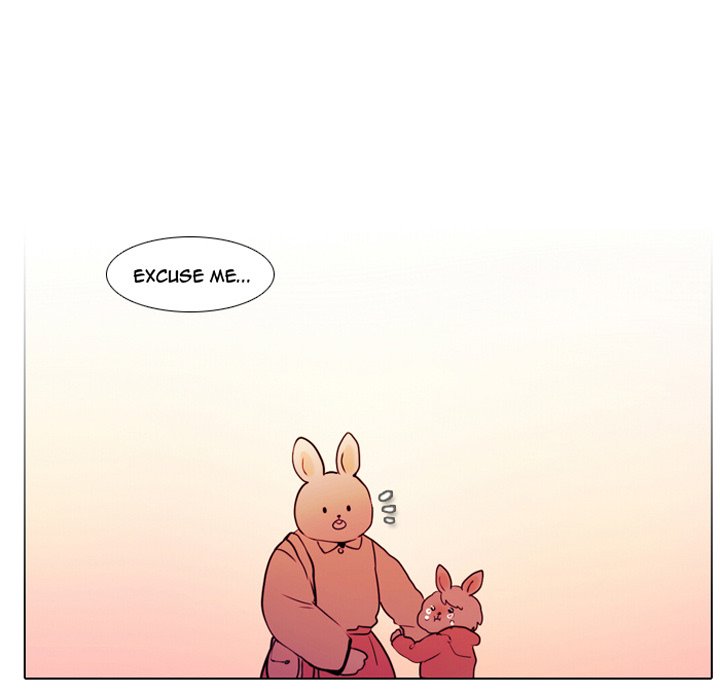 End and Save - episode 21 - 37