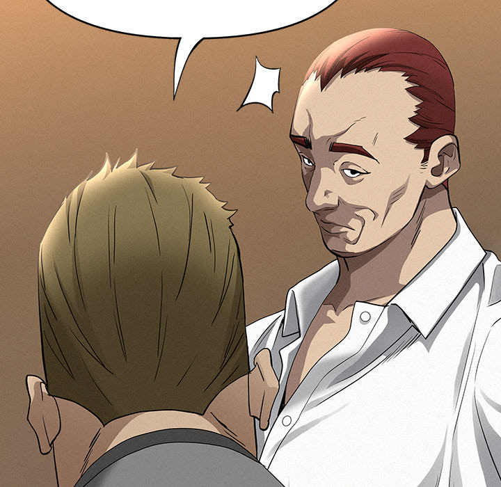 Her Bodyguard - episode 64 - 26