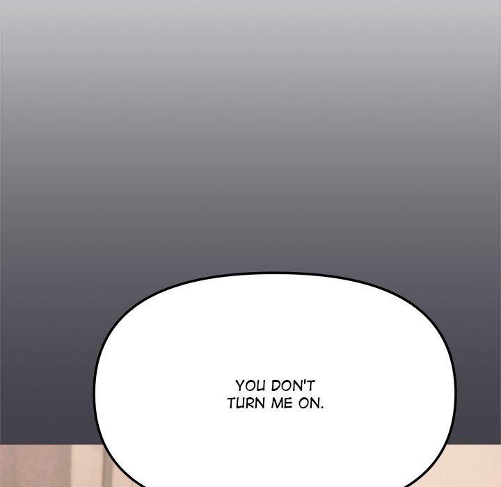 Someone Stop Her! - episode 25 - 188