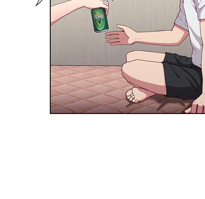 Bride-To-Be - episode 5 - 56