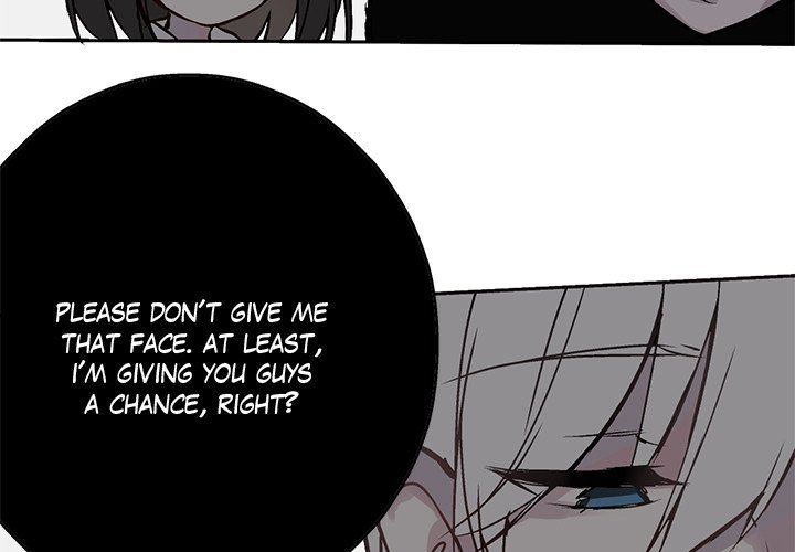 A Day With Me - episode 16 - 2