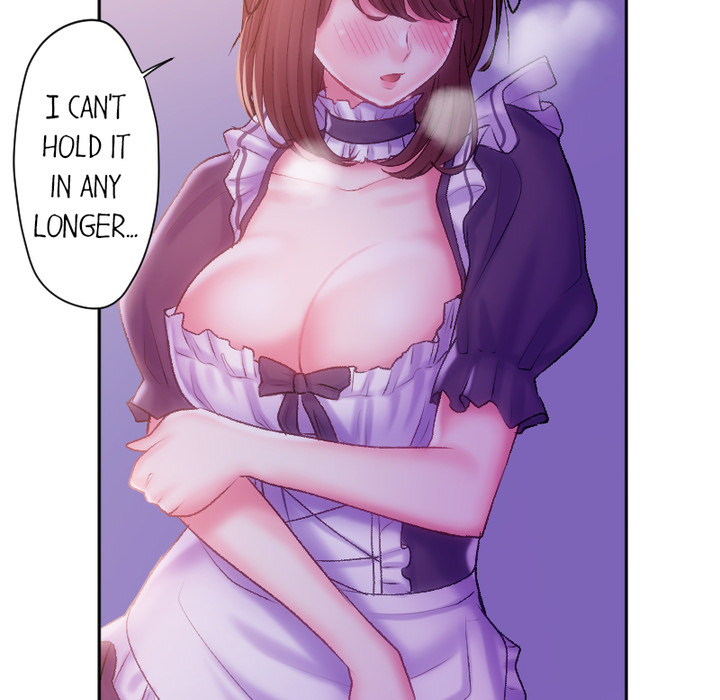 Addictive Kiss: Your Lips Feel the Best - episode 28 - 92