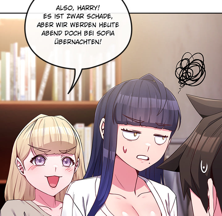 Der Jungbrunnen - episode 41 - 55