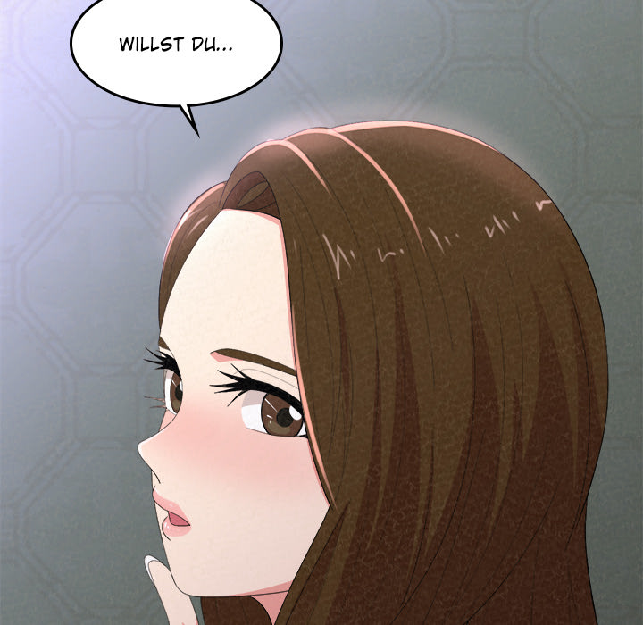 Milk Therapy - episode 16 - 163