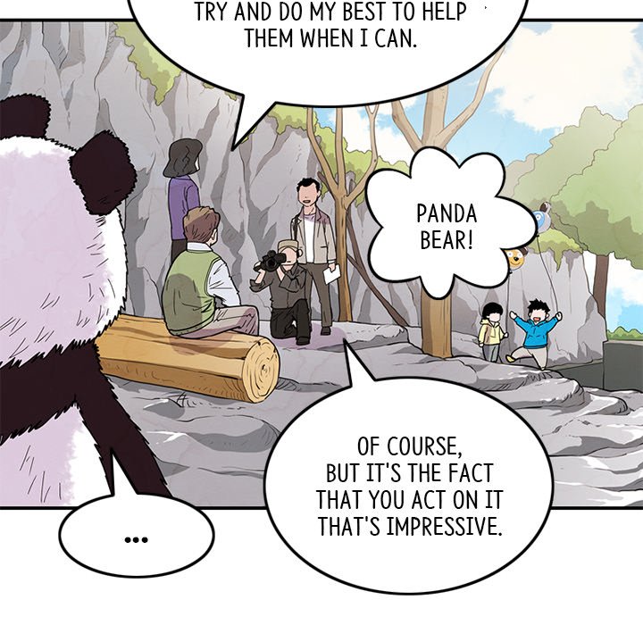 Secret Zoo - episode 30 - 41