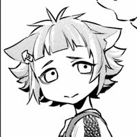 годжо сатору вернется