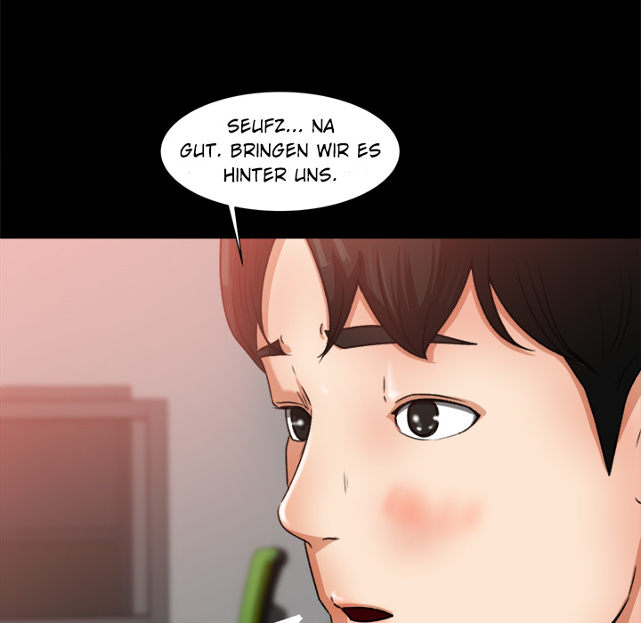 Kunst trifft Drama - episode 17 - 37