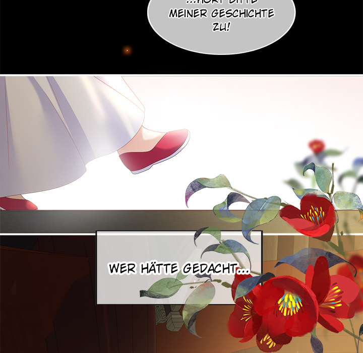 In meiner Erinnerung - episode 18 - 45