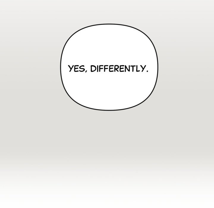 Easy to Read - episode 20 - 97