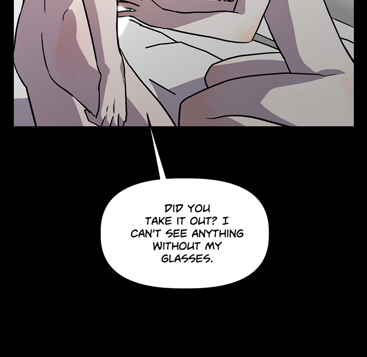 Bitter Sweetheart - episode 17 - 70