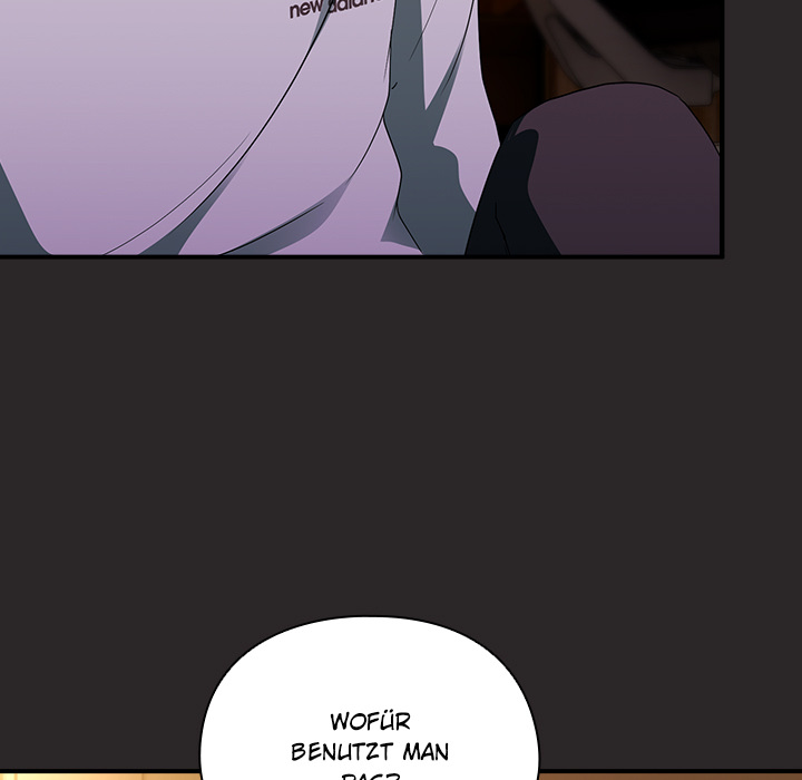 Mach ein Bild von mir - episode 4 - 76