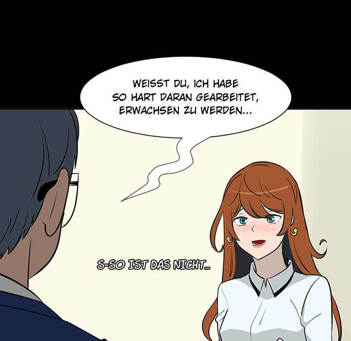 Der Nichtraucher - episode 25 - 63