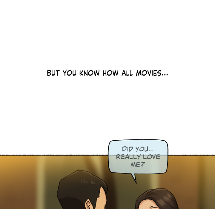 Sexual Exploits - episode 13 - 78