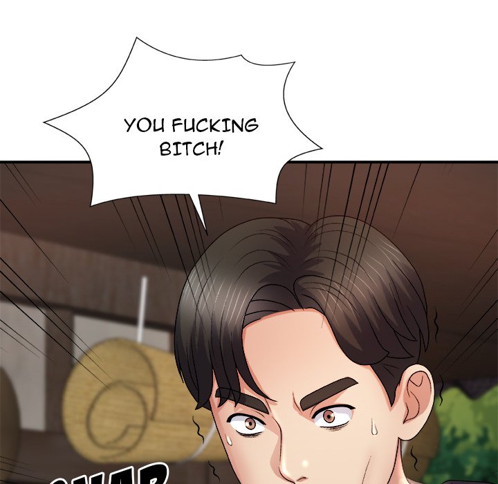 Spirit Possession - episode 15 - 78
