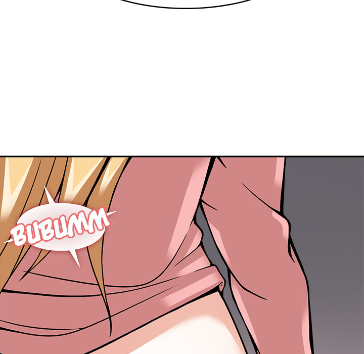 Agent Playboy meldet sich zum Dienst - episode 6 - 4