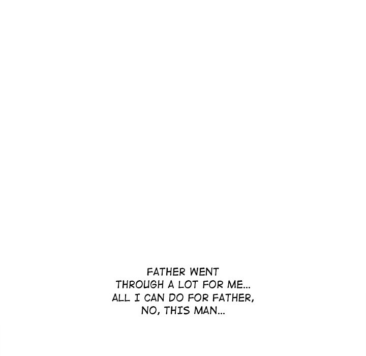 I'm Here for You - episode 6 - 46