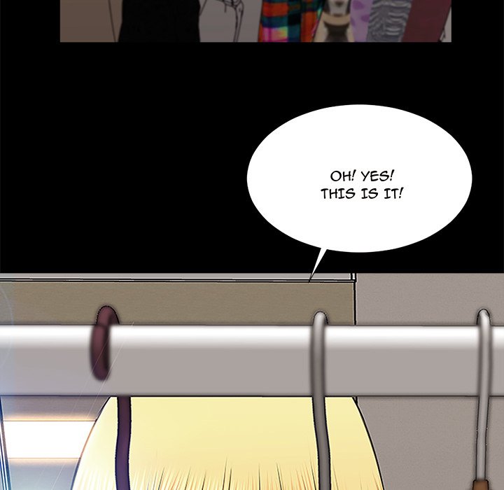 Superstar Cynthia Oh - episode 10 - 112