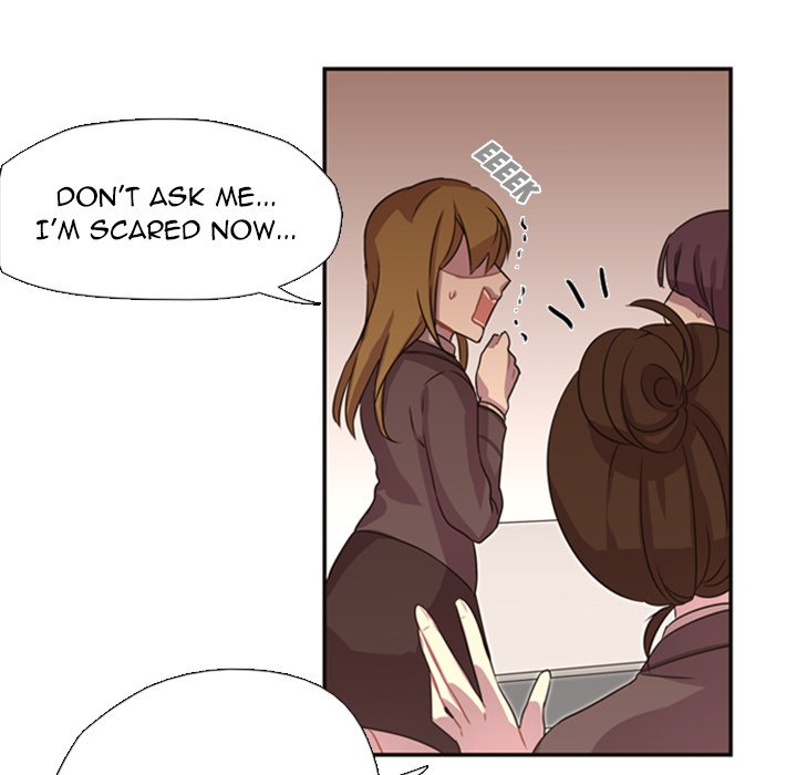 I Need Romance - episode 4 - 8