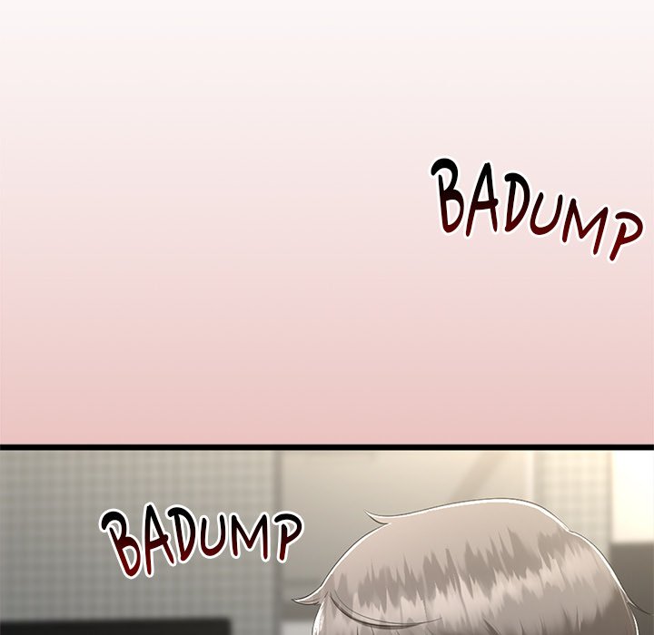 Family Again - episode 7 - 56