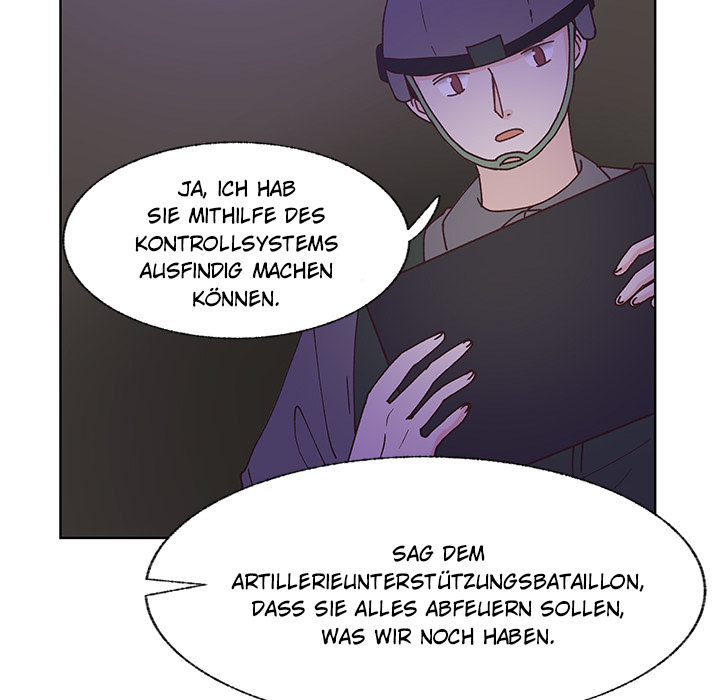 Der Mädchen-Knigge - episode 91 - 24