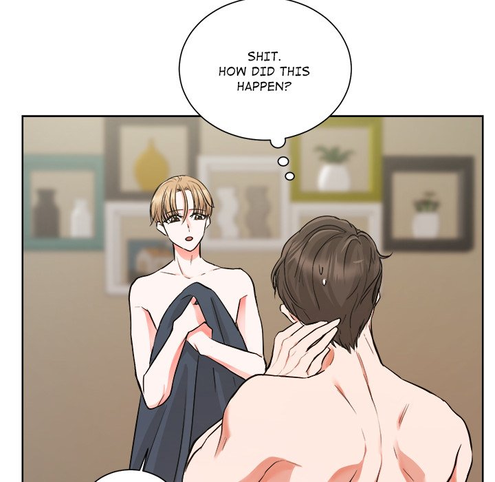 Secrets Between the Sheets - episode 1 - 56