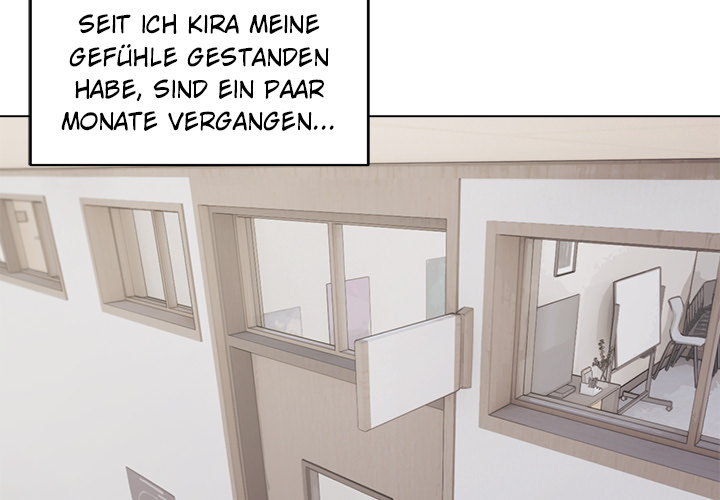 Plötzlich Insider - episode 93 - 3
