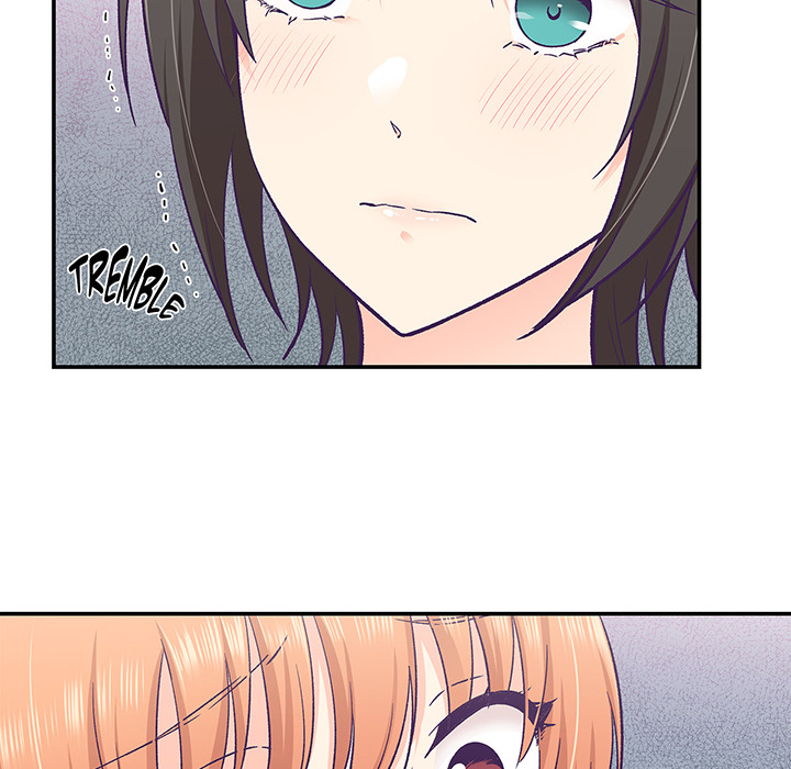 My Special Squishy Someone - episode 25 - 70