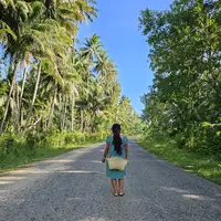 TikTok Account - https://p16-sg.tiktokcdn.com/tos-alisg-avt-0068/15f0f91d0743105051ab233c6787acaf~tplv-tiktokx-cropcenter-q:200:200:q70.webp
