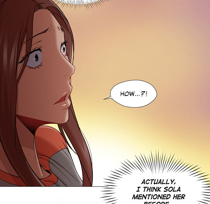 Man Up, Girl! - episode 26 - 102