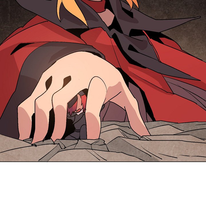 Overlord Time! - episode 7 - 125