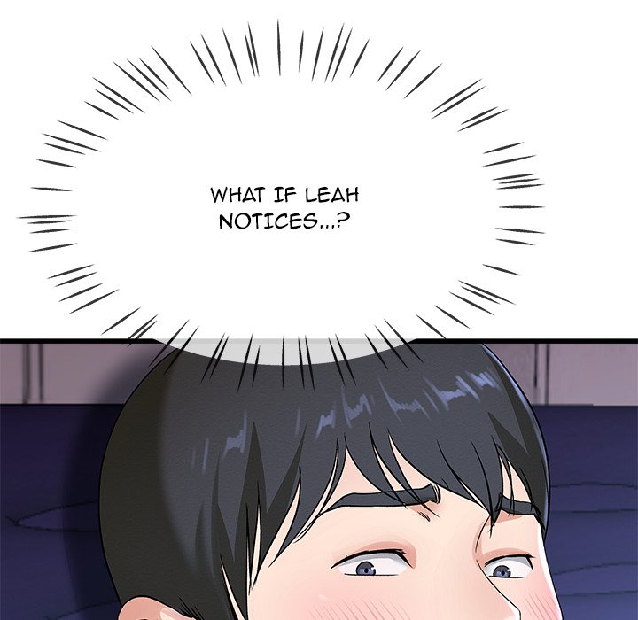 My Memory of You - episode 31 - 17