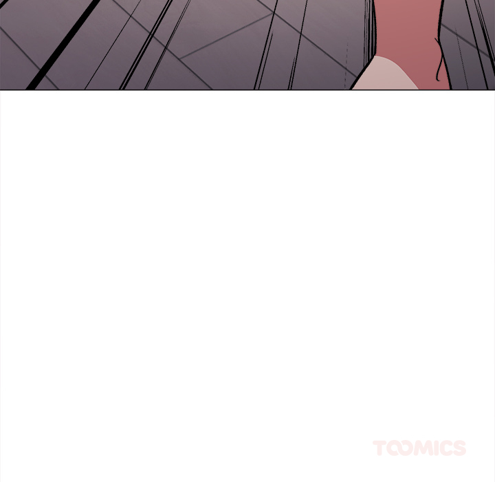 Someone Stop Her! - episode 61 - 187