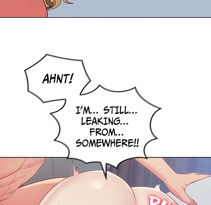Master, Do You Need A Hand? - episode 8 - 98