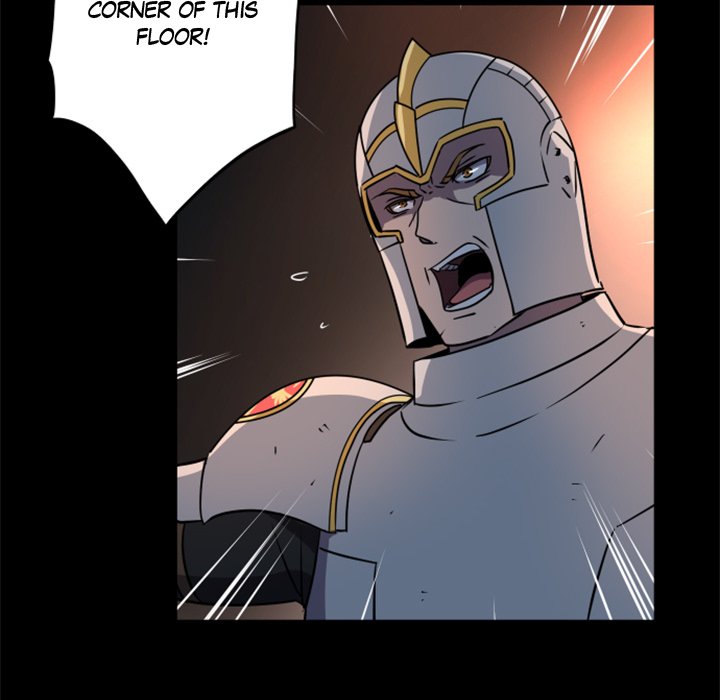 The Chronicle of Seven - episode 28 - 28