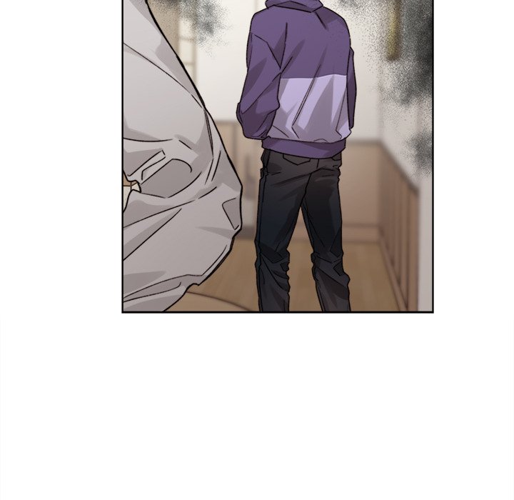 Bad Plan - episode 14 - 40