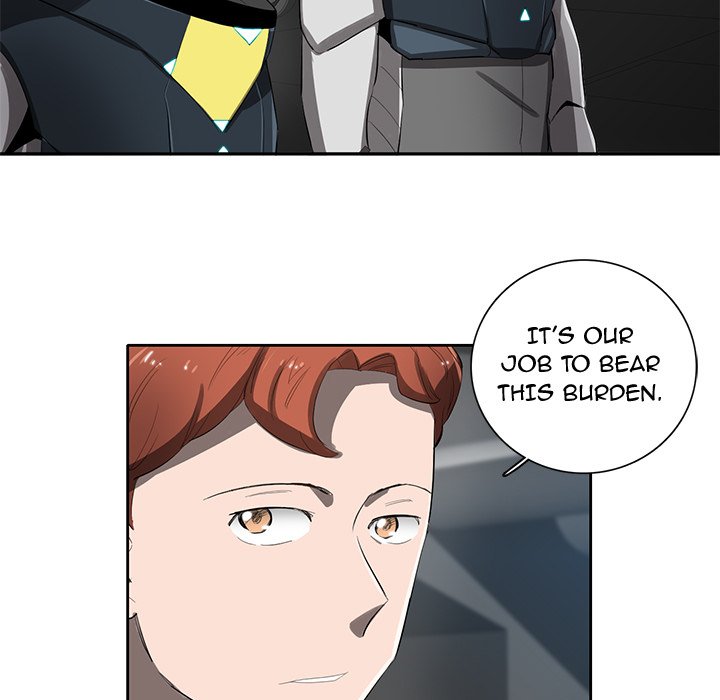 Stardust - episode 49 - 28