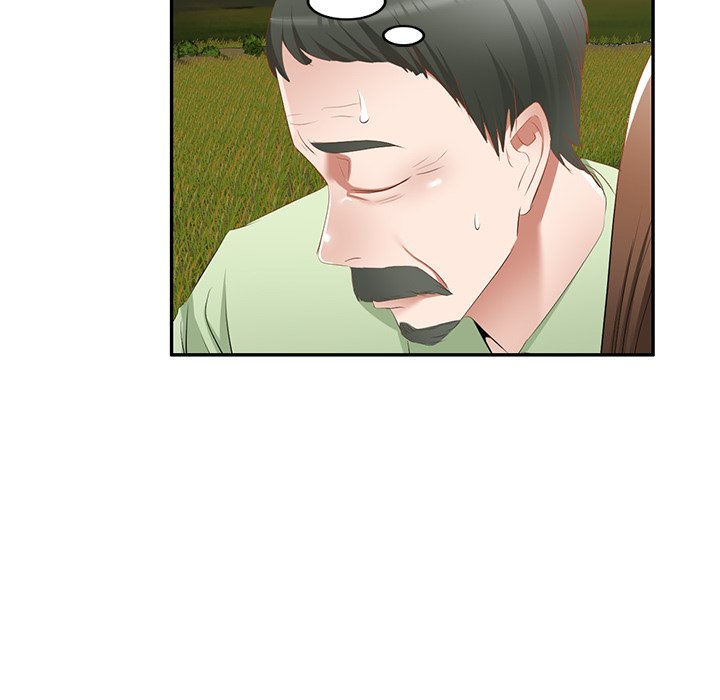 Don't Seduce Me! - episode 22 - 106