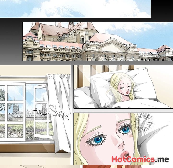 The Emperor's Woman - episode 27 - 20