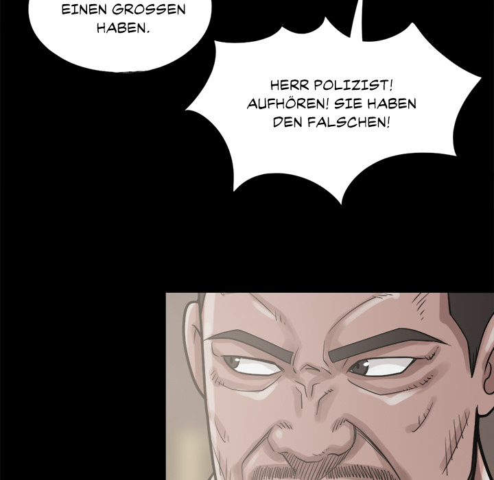 Insel der Bedrohung - episode 10 - 98