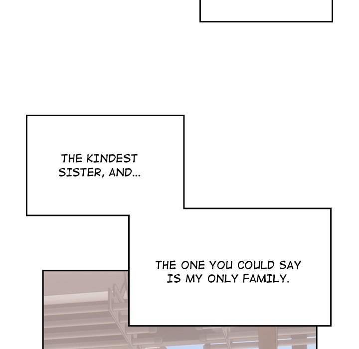Life with Mia - episode 38 - 6