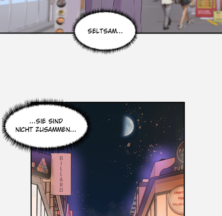 Alumni - episode 8 - 53
