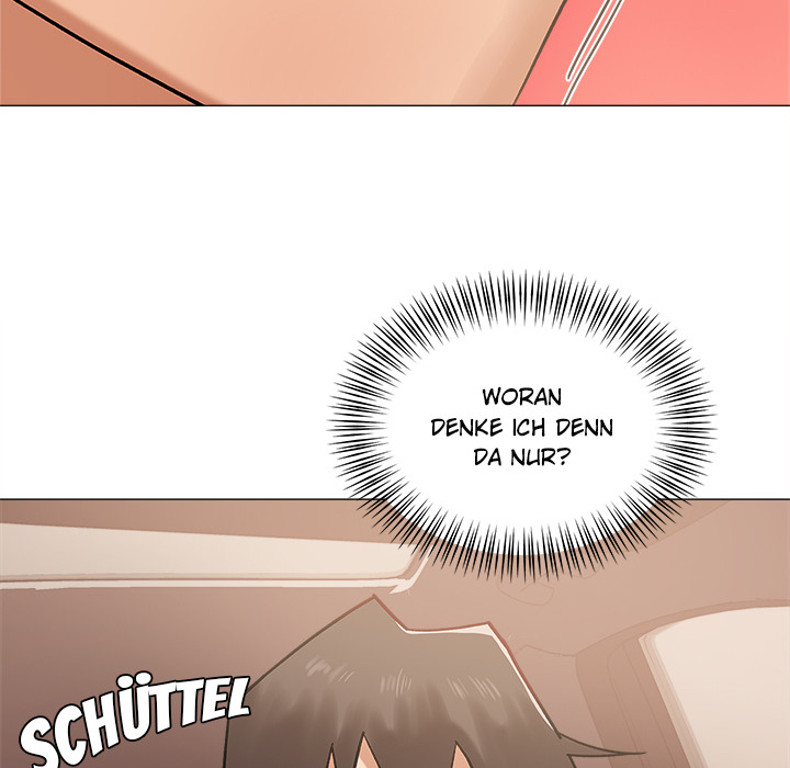 Verbotene Frucht - episode 10 - 66