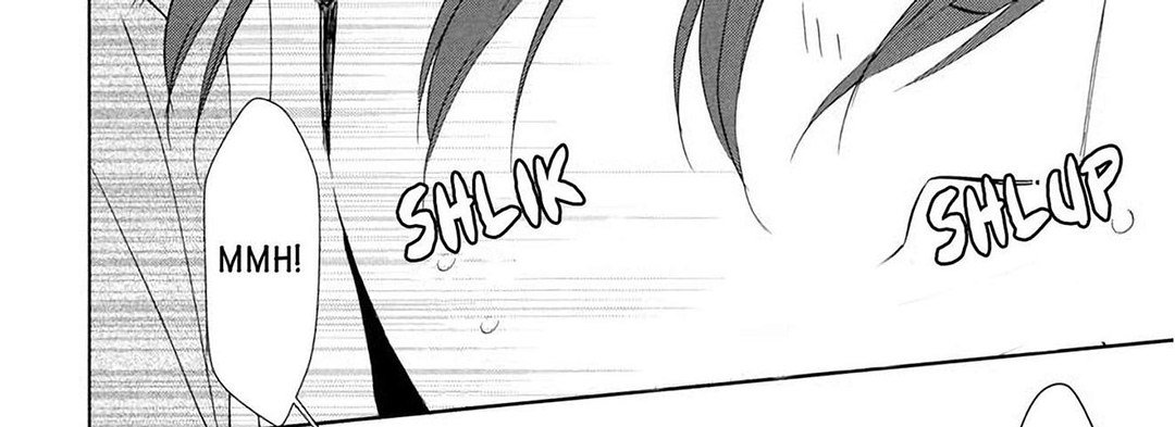TORICO Omnibus Vol.2 - episode 3 - 80