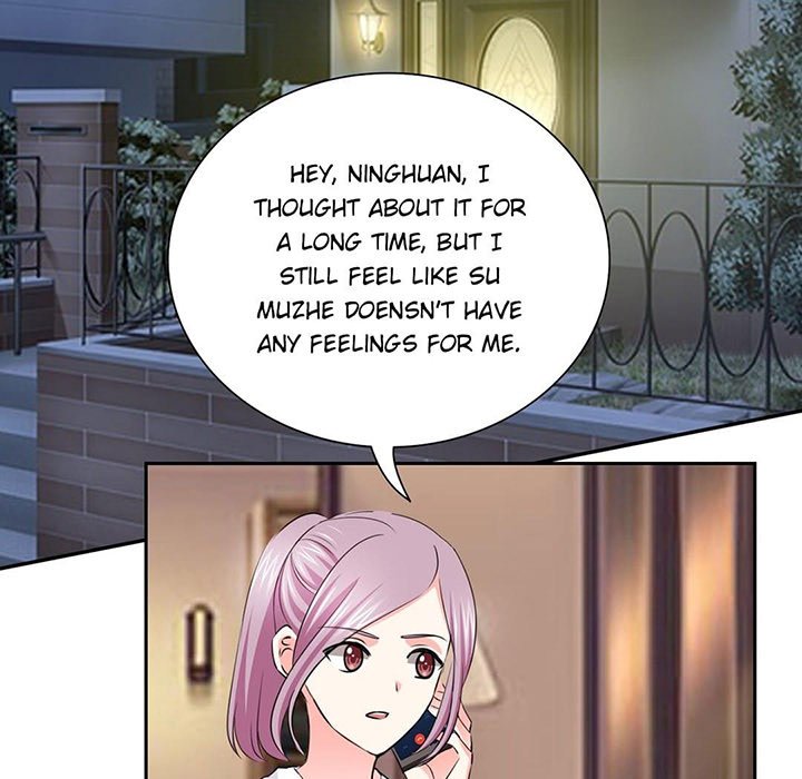 Good Morning, Mrs. Fu - episode 30 - 59