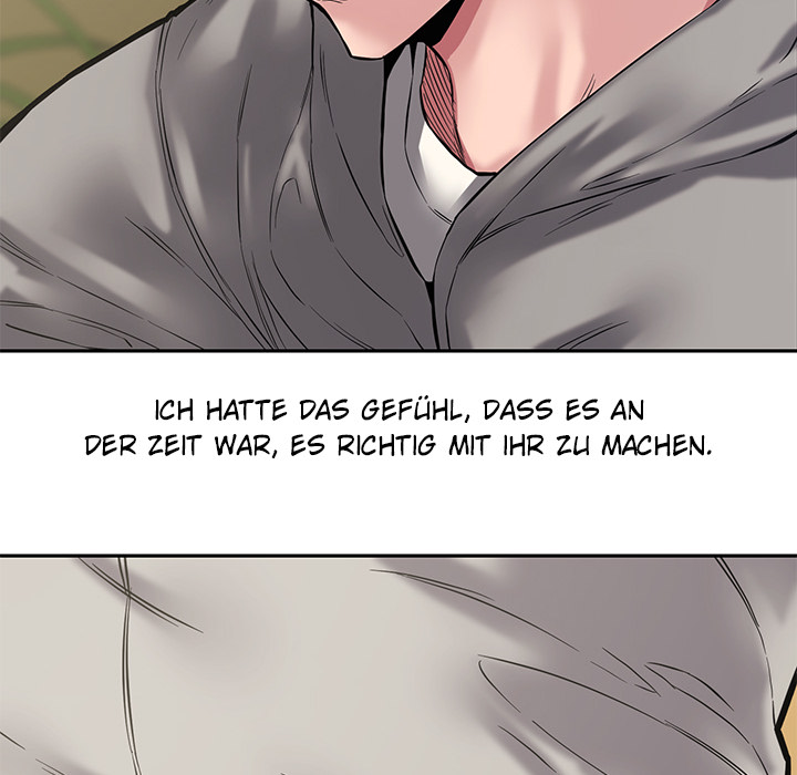 Frisch verheiratet - episode 9 - 136