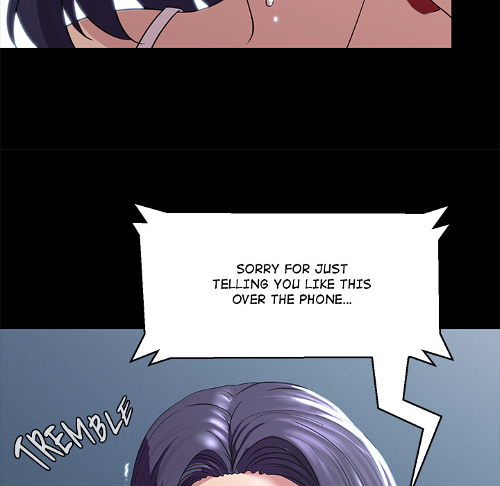 1 Day, 1 Girl - episode 8 - 92