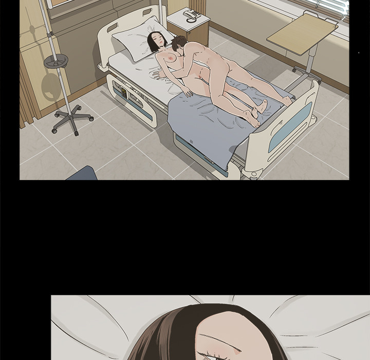 Happy - episode 30 - 21